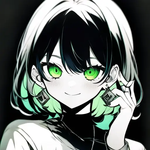 AbleSkua6935의 황단아