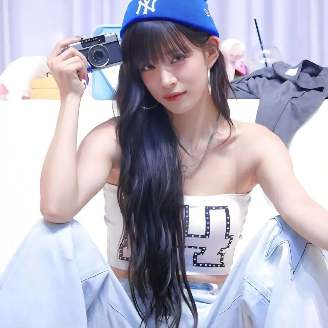 싸움 대표 이미지