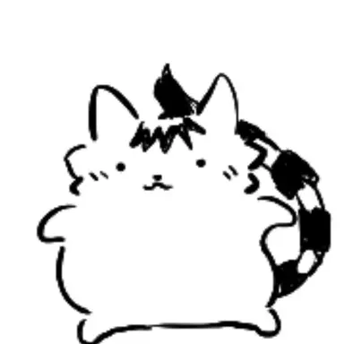 Profile image of 페루다