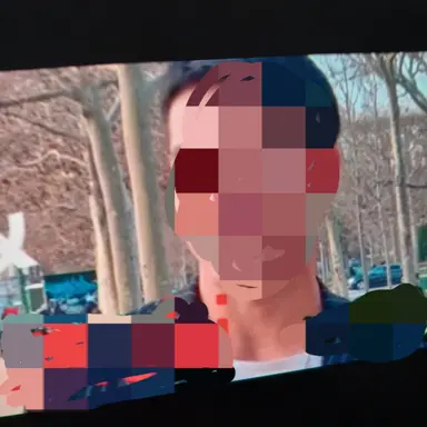 Profile image of 대한이