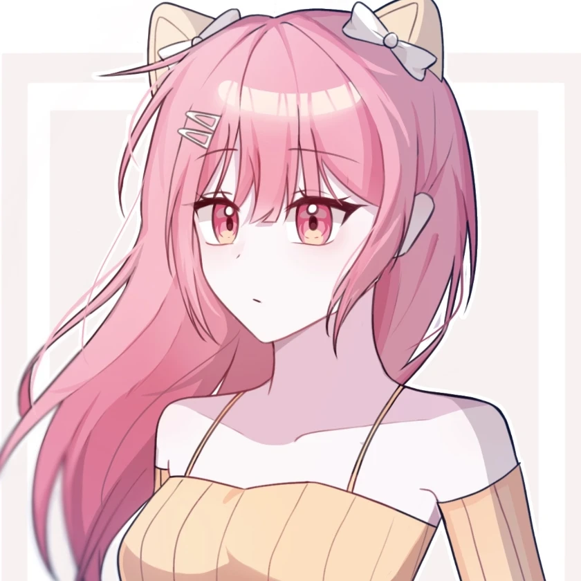 모양몬
