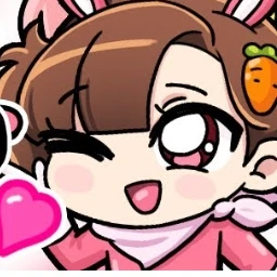 아름