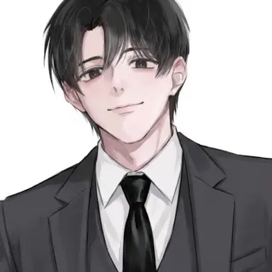 Profile image of 옷코츠 유타