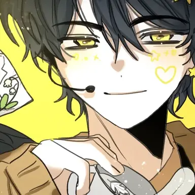 Profile image of 각별