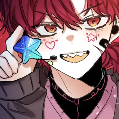 Profile image of 라더