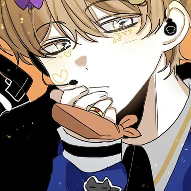 Profile image of 덕개