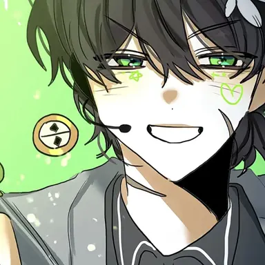 Profile image of 공룡