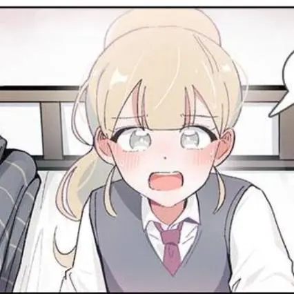 Rrttpp의 오로지