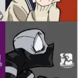 Profile image of トゥワイス