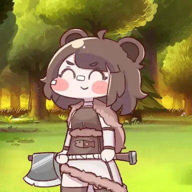 Profile image of 베니