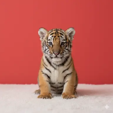 Profile image of チェヨン