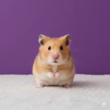 Profile image of サナ