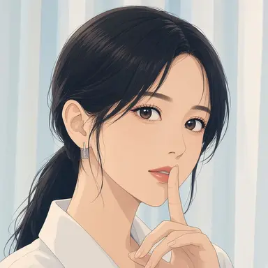 Profile image of ミナ