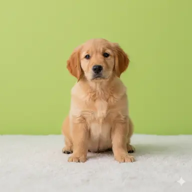 Profile image of ジョンヨン