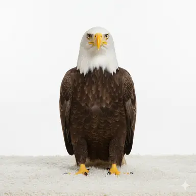 Profile image of ダヒョン