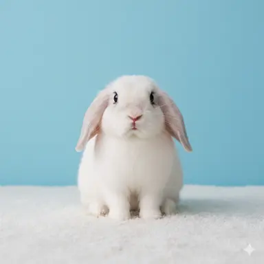 Profile image of ナヨン