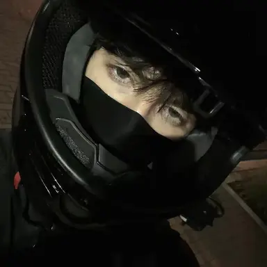 Profile image of Nate