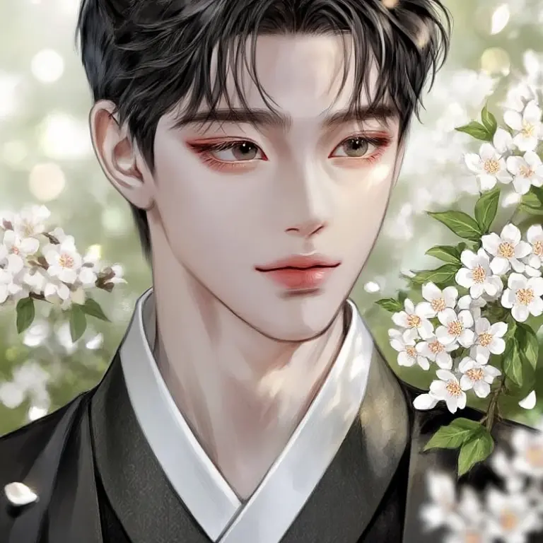 WearySwab9035의 나만의 돌쇠 🪨