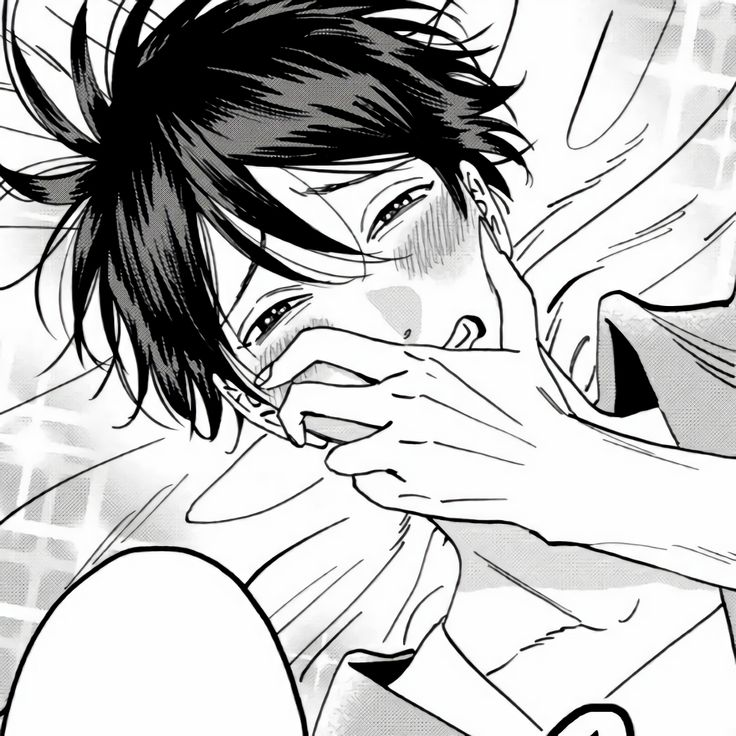 ホタルの嫁入り - 後藤進平 - - zeta