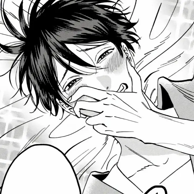 ran_nnn의 ホタルの嫁入り  - 後藤進平 -
