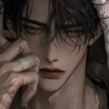 Profile image of 하예준