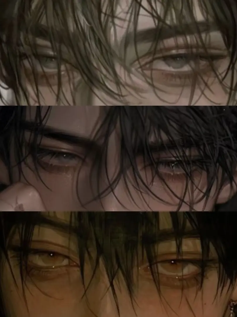 UsableSeal2294의 알파들이 자꾸 귀찮게 군다.