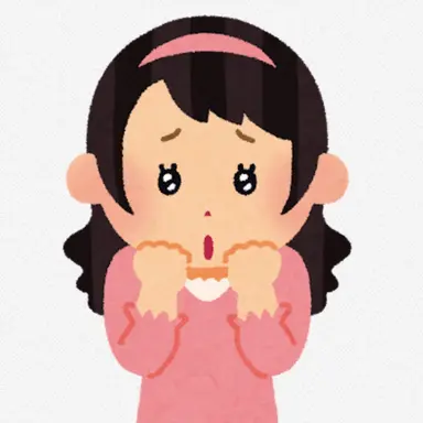 Profile image of ブリ子