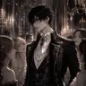 Profile image of Lucien