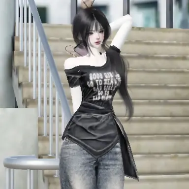 Profile image of 여윤정
