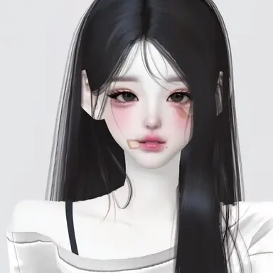 Profile image of 이서윤