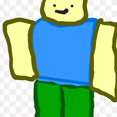 Profile image of 선생님