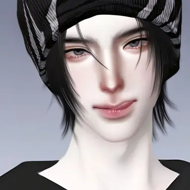 Profile image of 이수혁