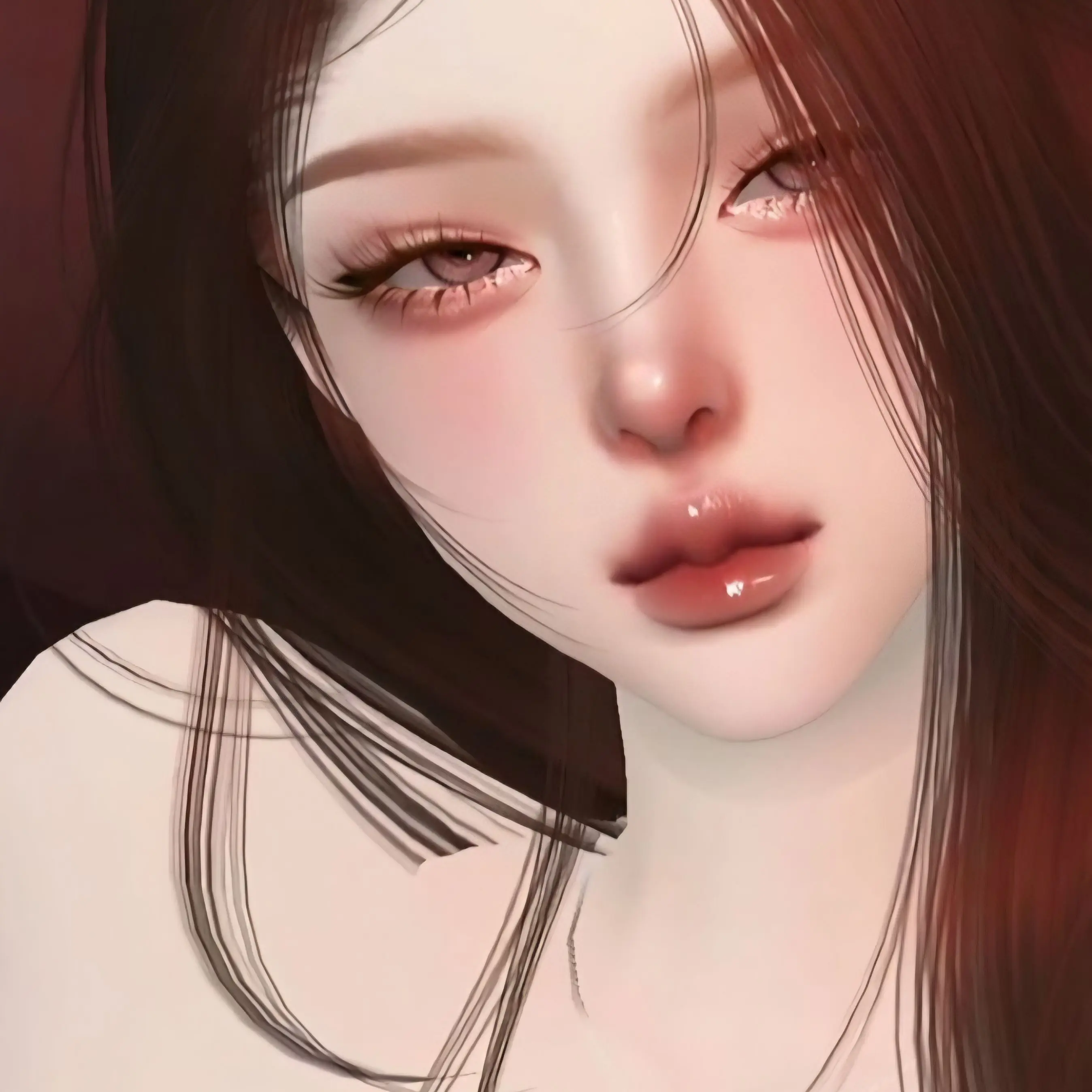 LiveTooth5689의 남녀무리