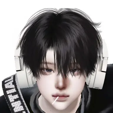 Profile image of 백서우