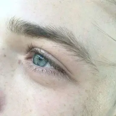 Profile image of Liam