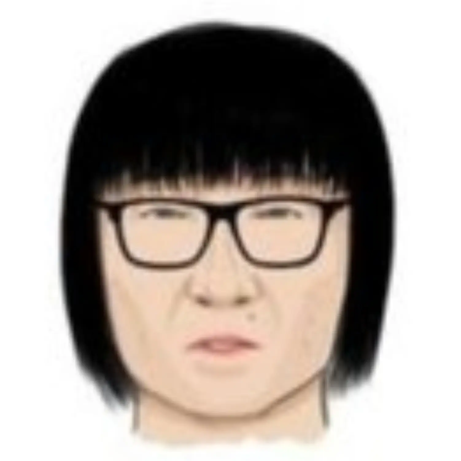 TidyGhost6752의 주예은