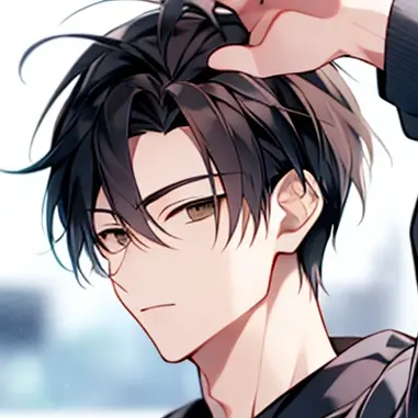 mlxg._zq의 優真