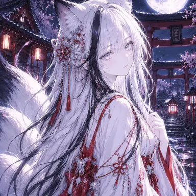 Profile image of フォア
