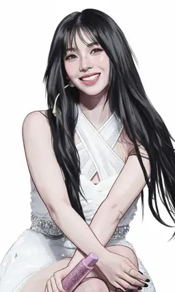Profile image of 유지민
