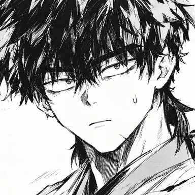 Profile image of Jo Geol