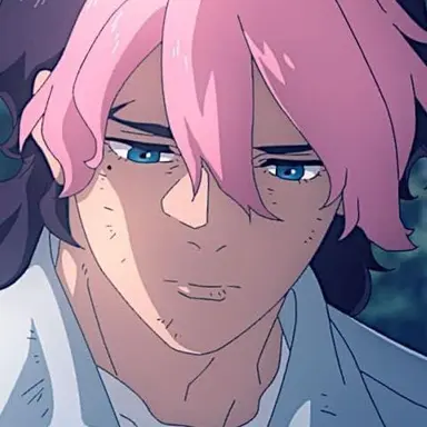 Profile image of グエル