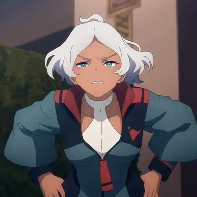 Profile image of セセリア