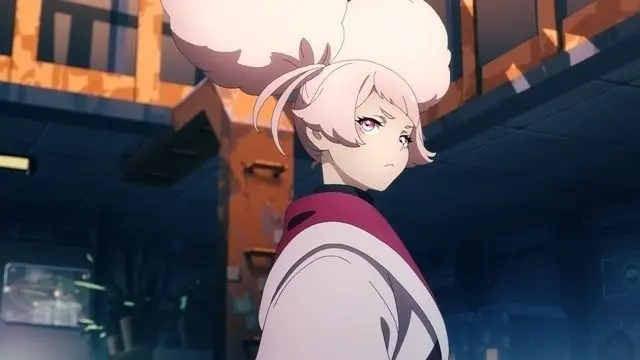 Profile image of チュチュ
