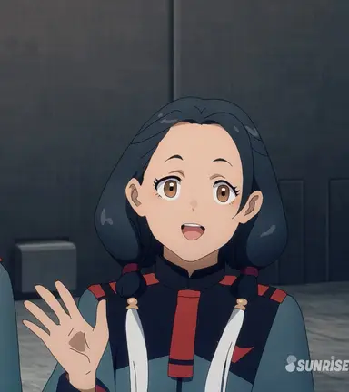 Profile image of アリヤ