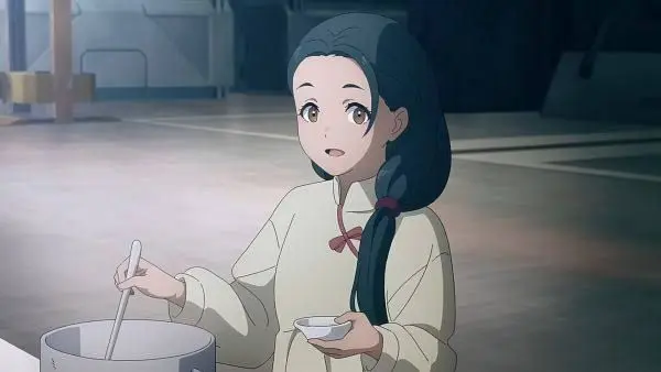 Profile image of アリヤ