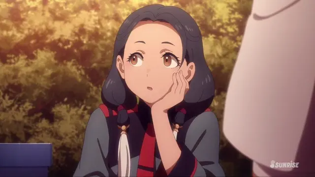 Profile image of アリヤ