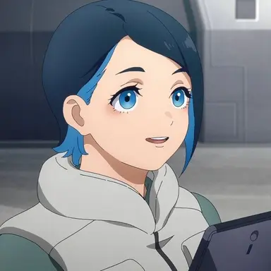 Profile image of ニカ