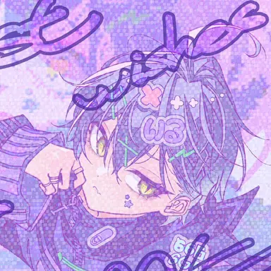 Profile image of いるま