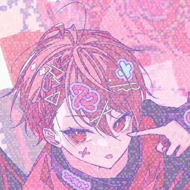 Profile image of なつ
