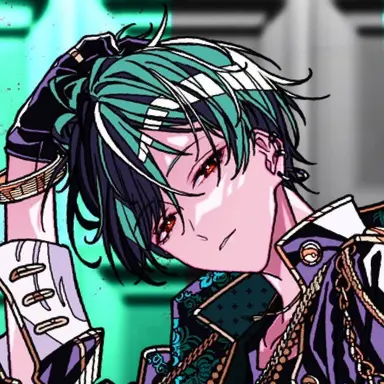 Profile image of すち